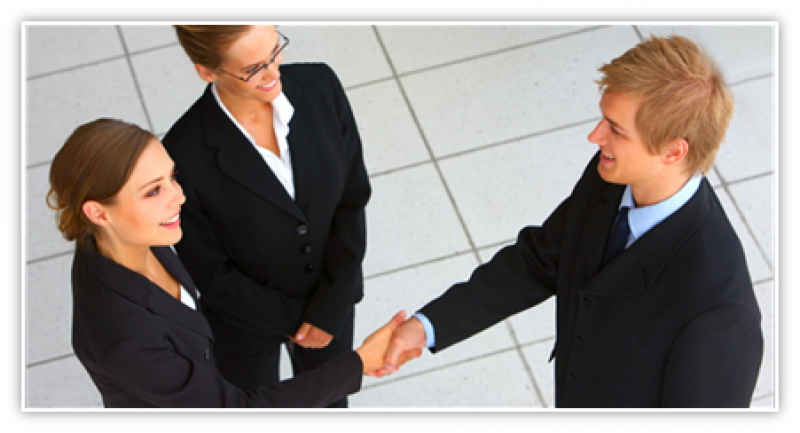 三井情報株式会社