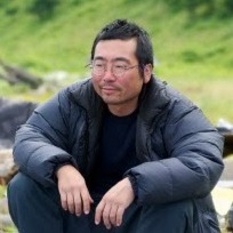 NPO森林ウォーカーズゆとりYu&Ri;