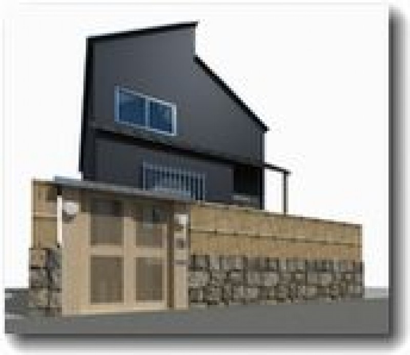 株式会社いい家創り応援ネット