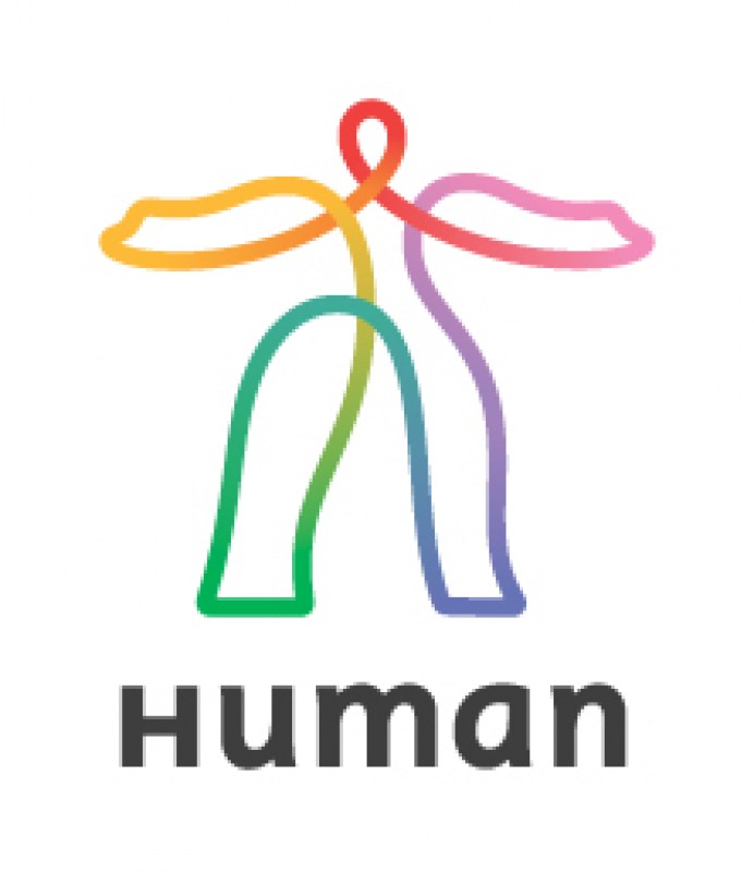 ヒューマンリソシア株式会社