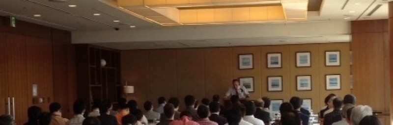 CoinExpert合同会社