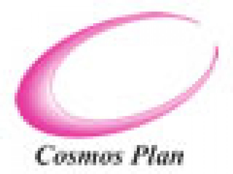 株式会社コスモス・プラン