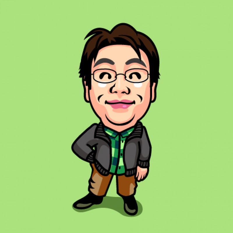 Moアイデア事務所