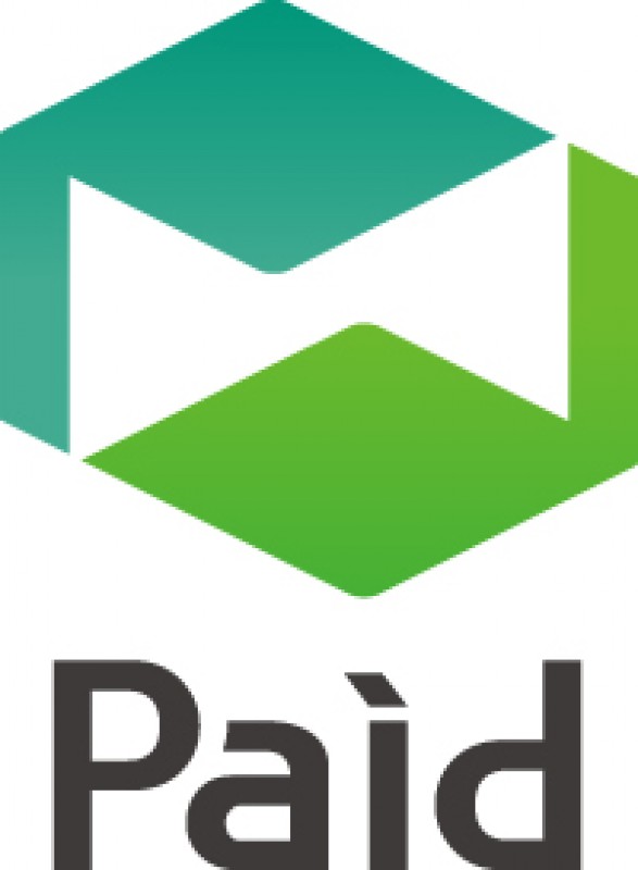 株式会社ラクーン