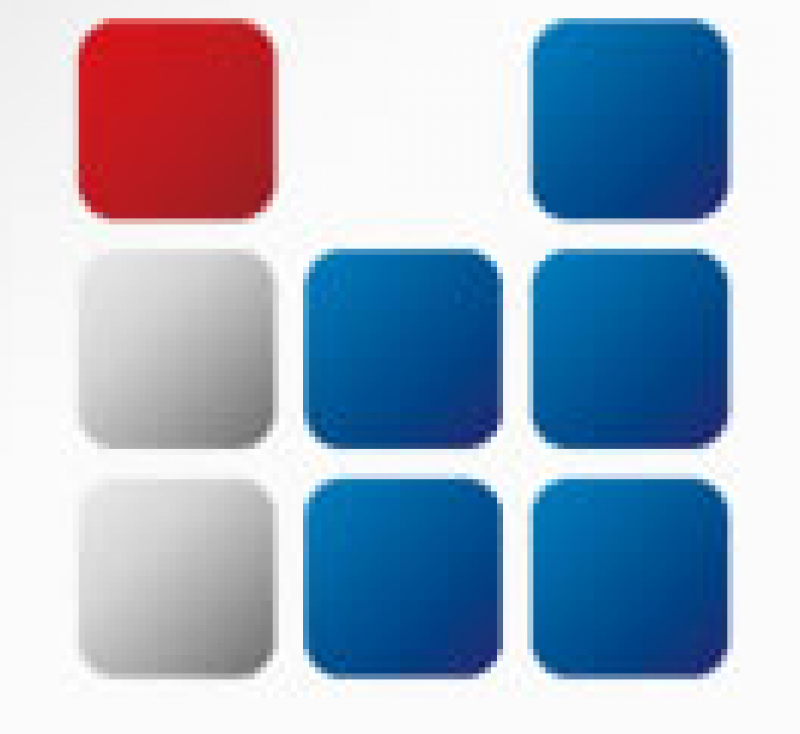 株式会社デジタルアイデンティティ