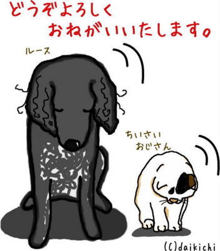 株式会社ヴィジョンズ