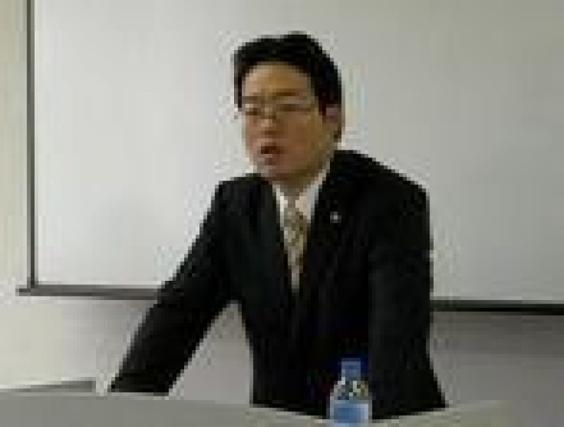 ゴール・ウィン