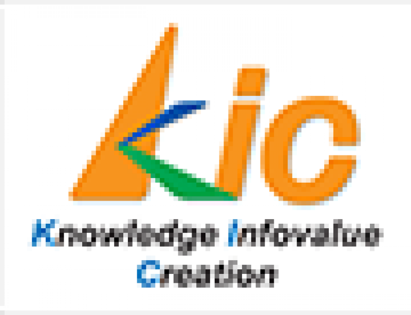 協立情報通信株式会社