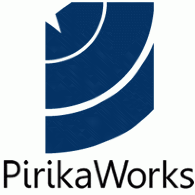 ピリカワークス株式会社