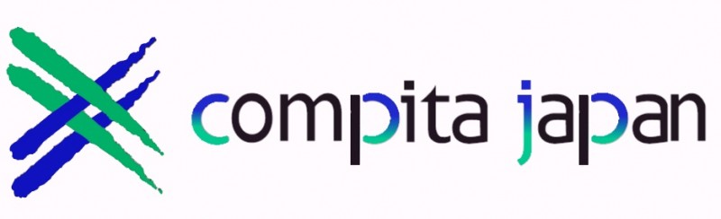 （株）コンピータジャパン