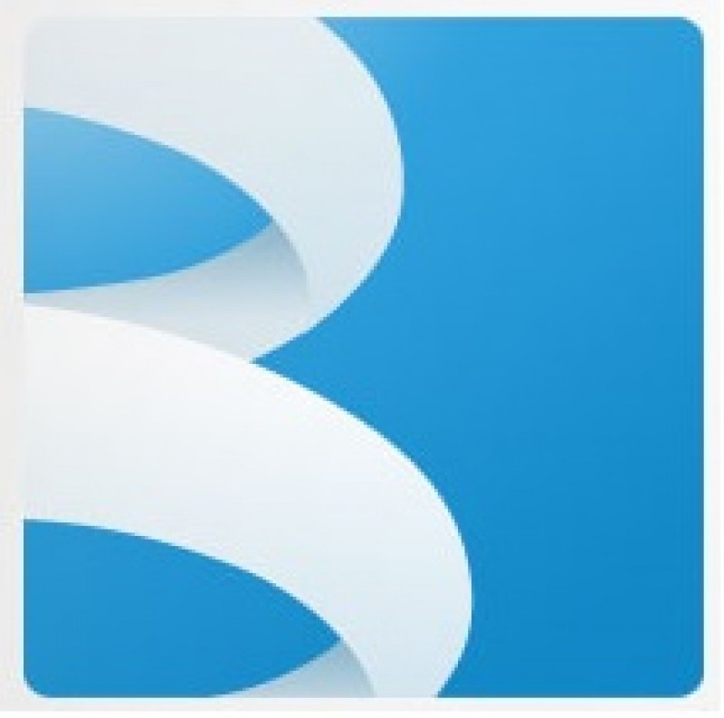 BRIDGEOVER株式会社