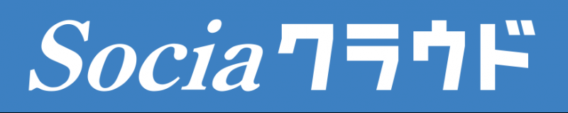 株式会社エフエム