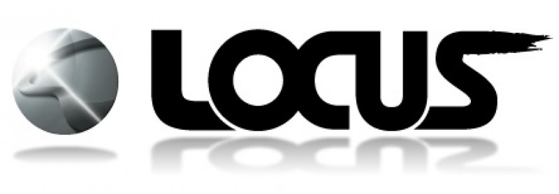 株式会社LOCUS