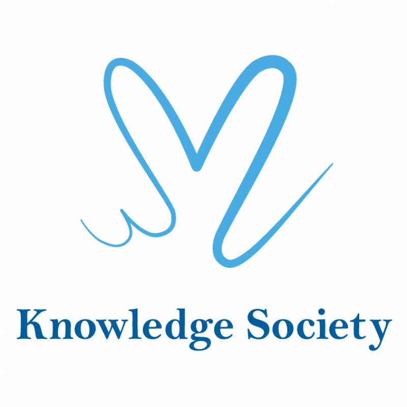 株式会社ナレッジソサエティ