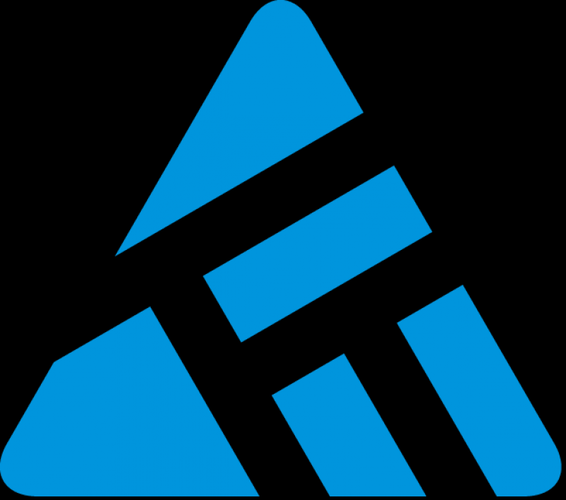 株式会社　テクノツリー