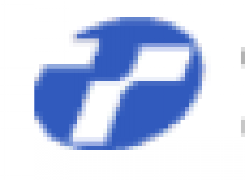 アルファテックス株式会社