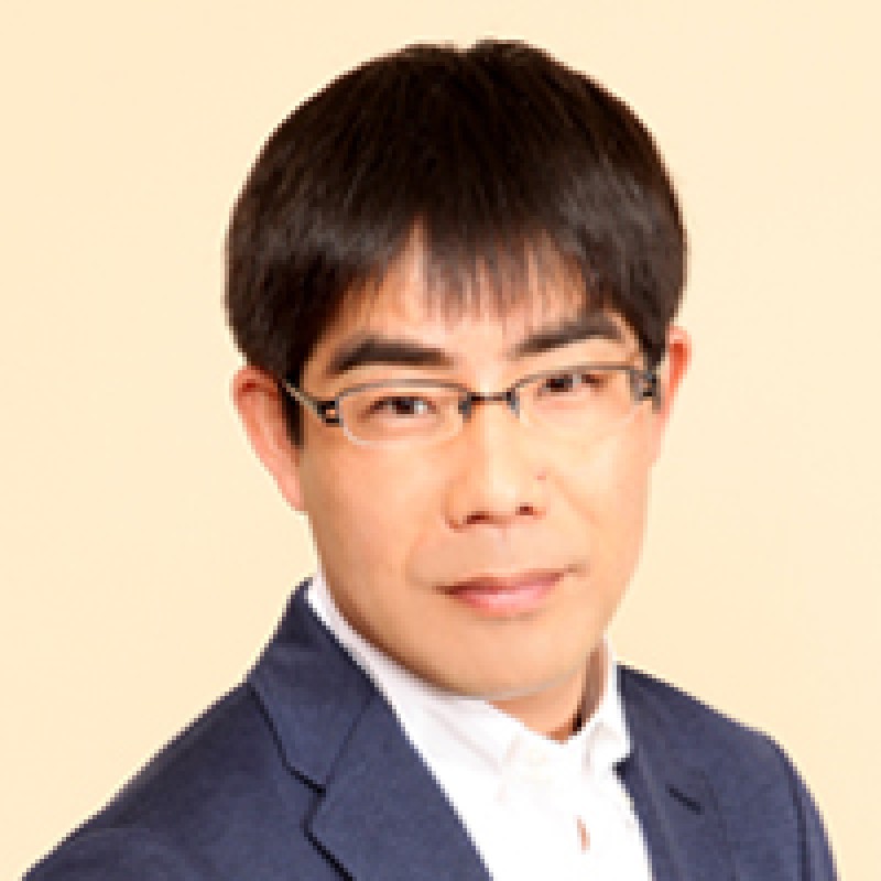 伊藤直幸（ありのままの生き方ナビゲーター）