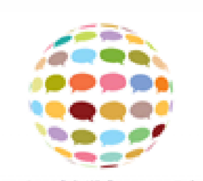 井上タカオ事務所