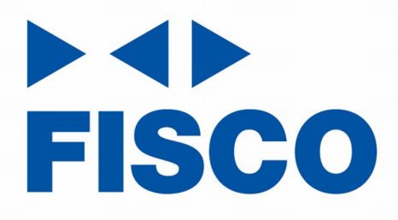 株式会社フィスコ