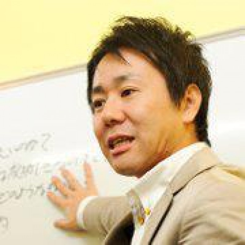 ロケットファクトリー