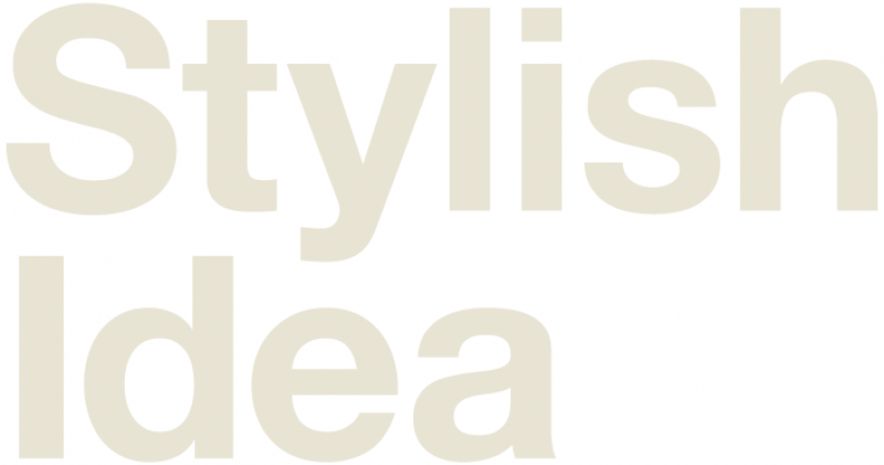 株式会社スタイリッシュ・アイデア