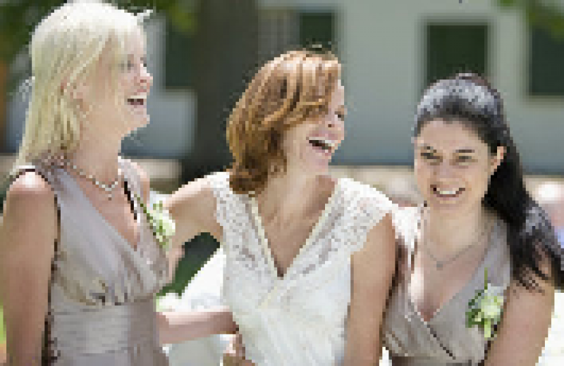 ２０代・３０代女性のための自立プロジェクト