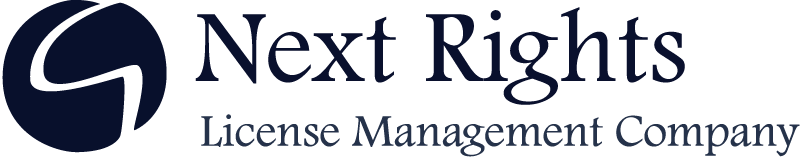 株式会社ネクストライツ