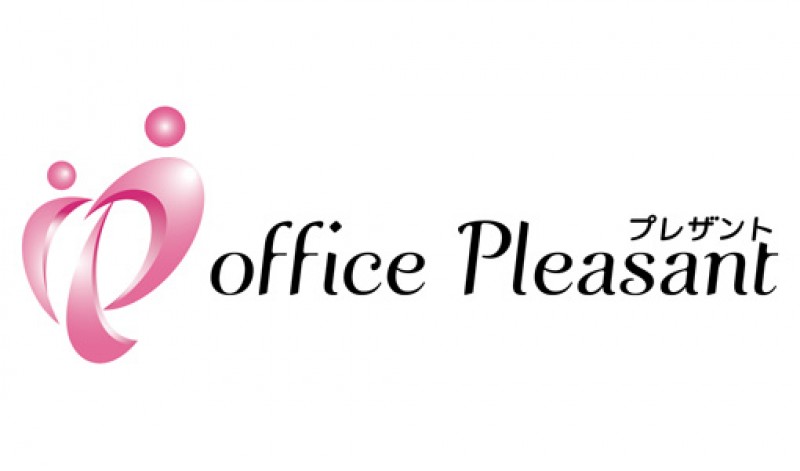 office Pleasant