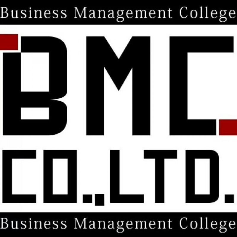 株式会社BMC