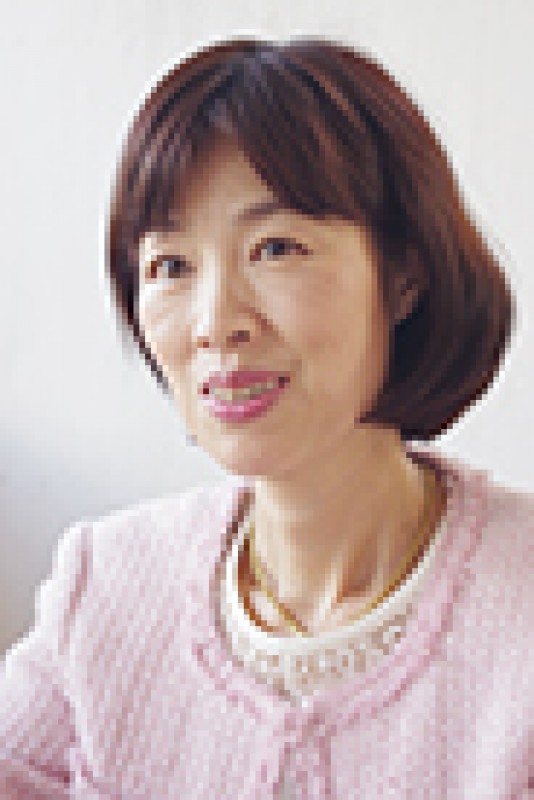 母学アカデミー