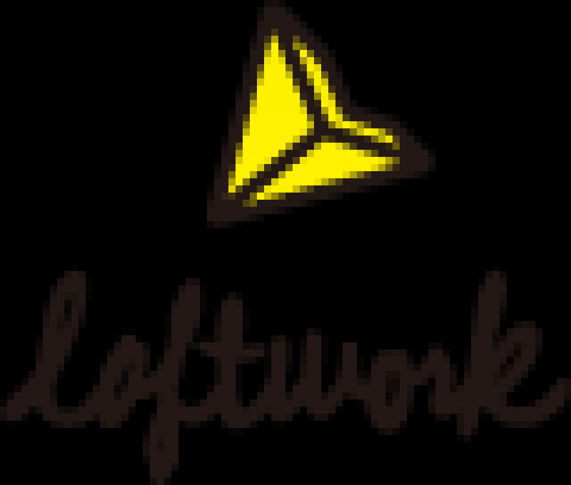 株式会社ロフトワーク