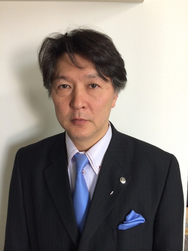 アウトソーシング株式会社