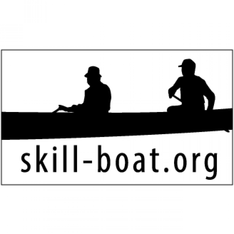 スキルボート早稲田