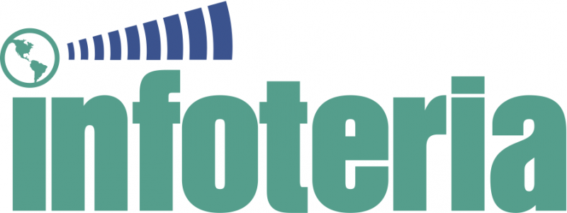 インフォテリア株式会社