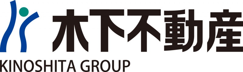 株式会社木下不動産