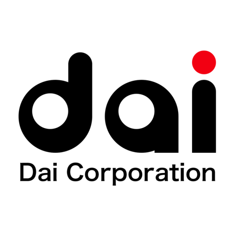 株式会社Dai