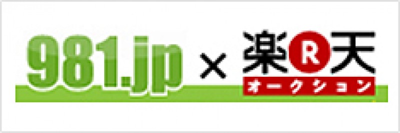 ライフクリエイト株式会社