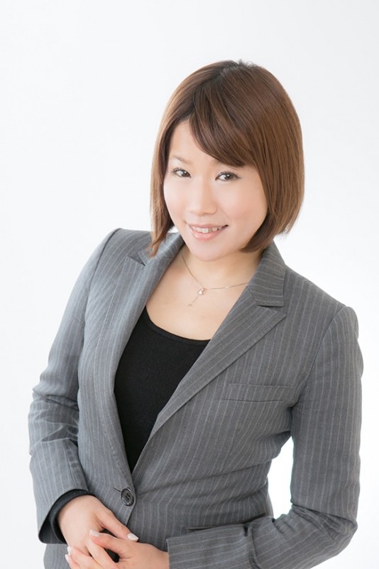 株式会社リヴエイド