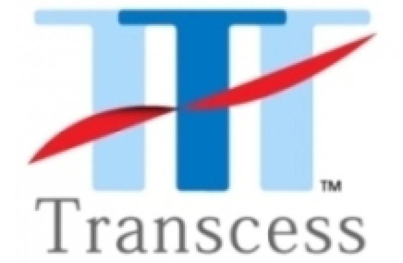 株式会社トランセス