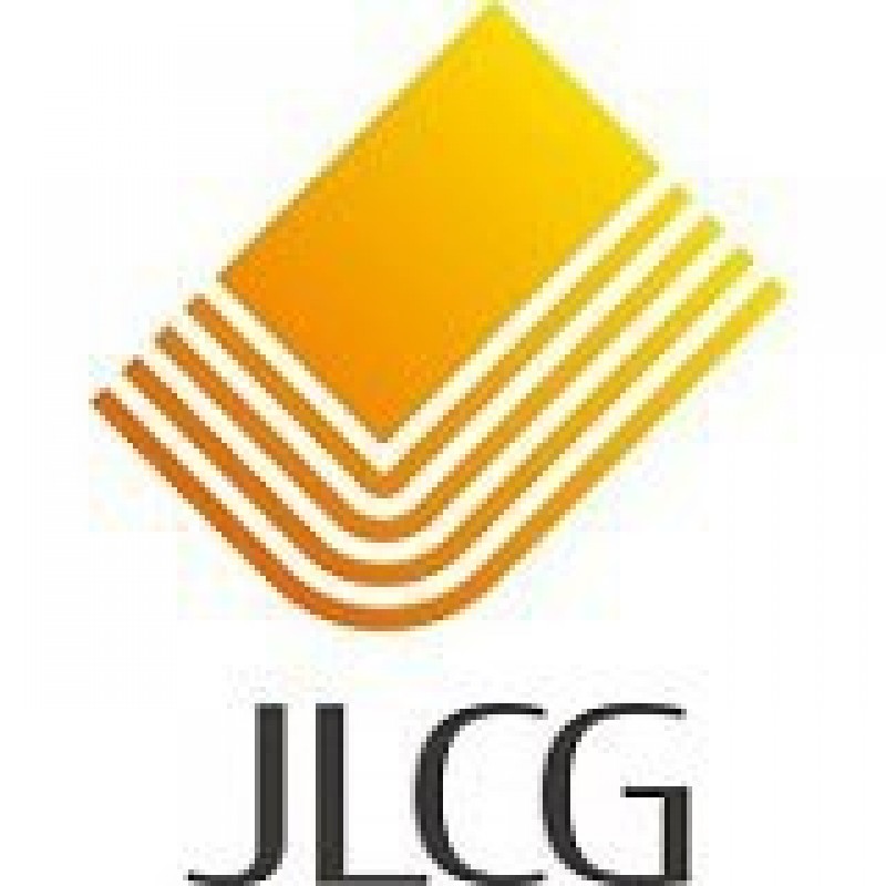 日本リーディングコンサルティンググループ