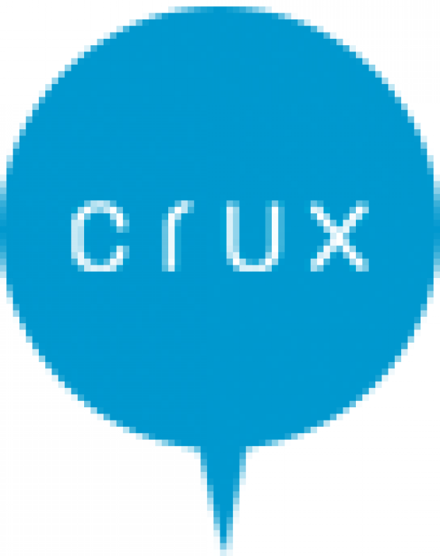 株式会社クラックス