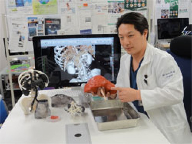 株式会社日本芸術センター