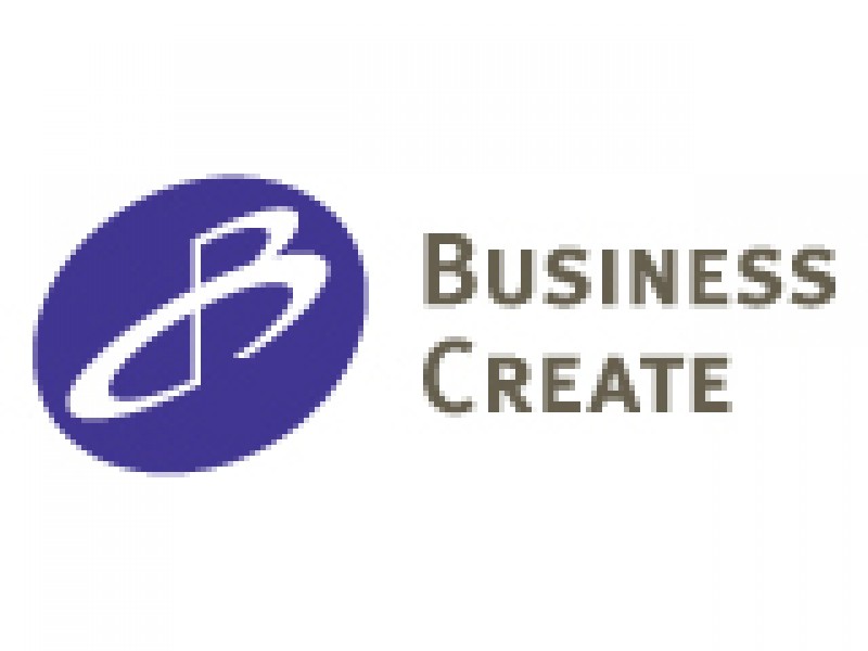 株式会社日本ビジネスクリエイト