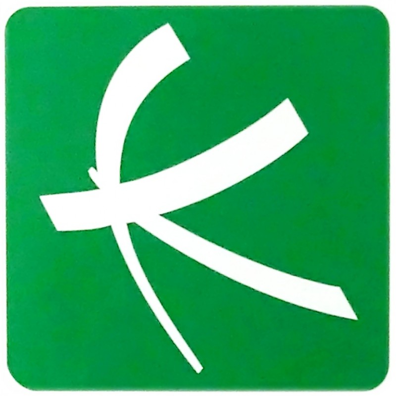 弁護士法人川原総合法律事務所