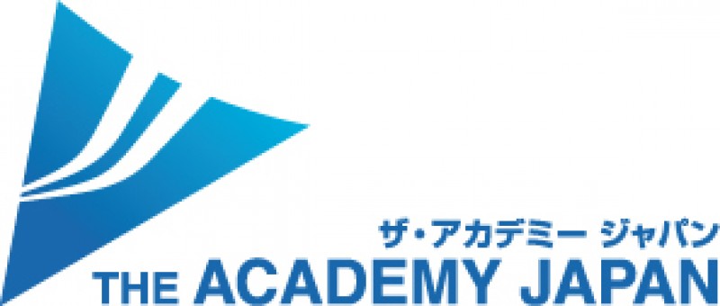 株式会社ザ・アカデミージャパン