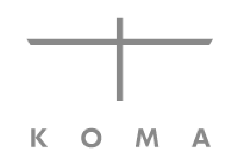 ＫＯＭＡ株式会社