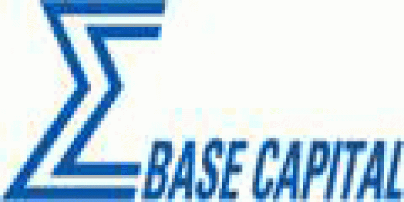 シグマベイスキャピタル株式会社