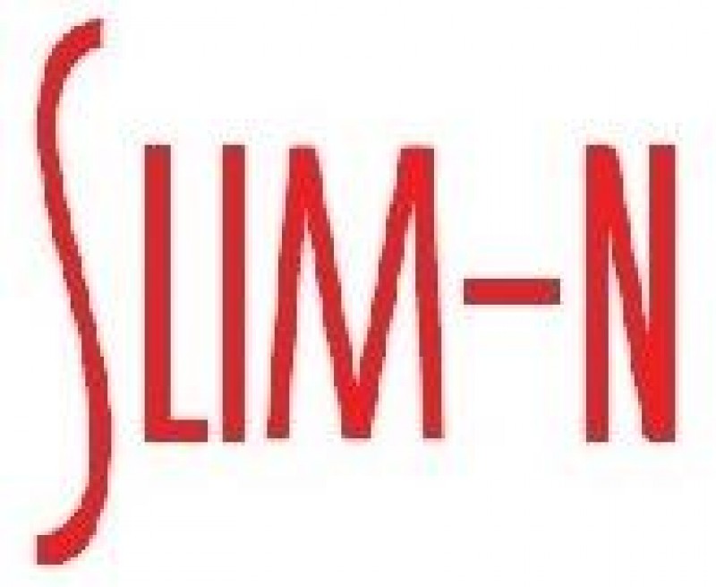 バランスアップサポート