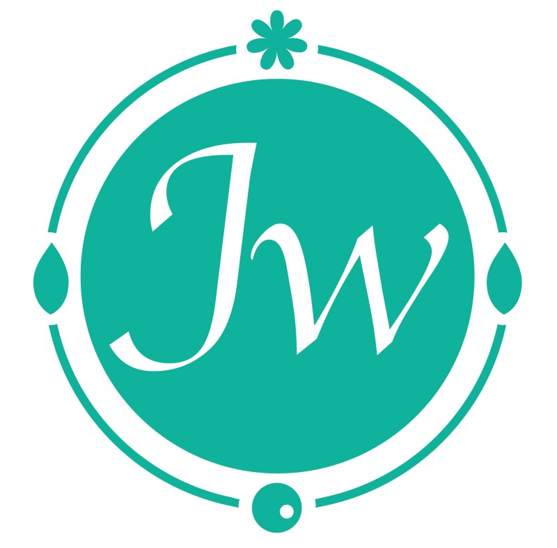 株式会社ジョイワークス