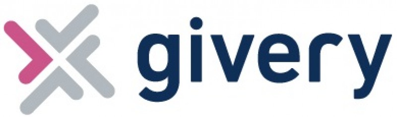 株式会社ギブリー